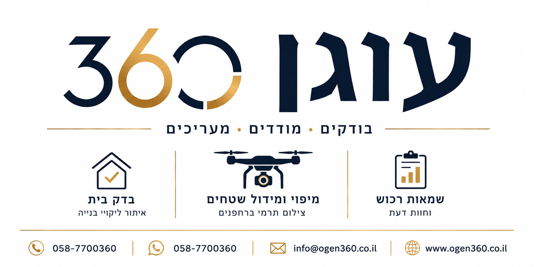 עוגן 360